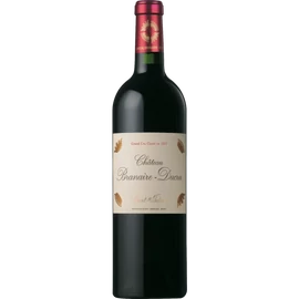 CHATEAU BRANAIRE-DUCRU 2022