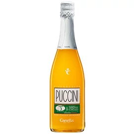 CANELLA Puccini 