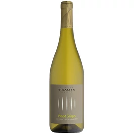 CANTINA TRAMIN Pinot Grigio DOC 2023