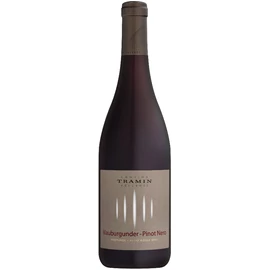 cantina tramin pinot noir