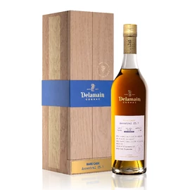 delamain-ancestral-rare-cask