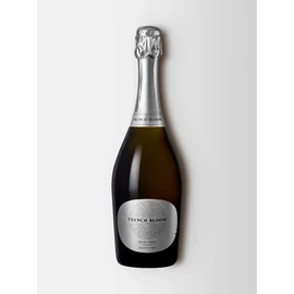 FRENCH BLOOM Extra Brut
