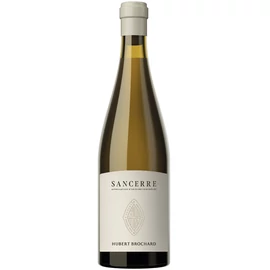 hubert borchard sancerre blanc