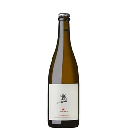 LOIMER Sparkling Grape Juice 