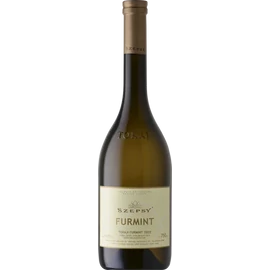 Szepsy Furmint 2022 - BorGuru