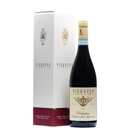 PIEROPAN Ruberpan Valpolicella Superiore DOC 2021