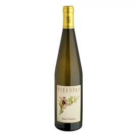 PIEROPAN Soave Classico DOC 2023 - BorGuru