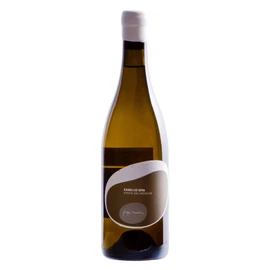 PEPE RAVENTOS Vinya de Noguer Xarel-lo 2018