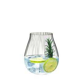 riedel-optical-gin-tonic-set