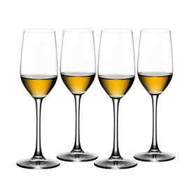 Riedel Tequila set 4 db