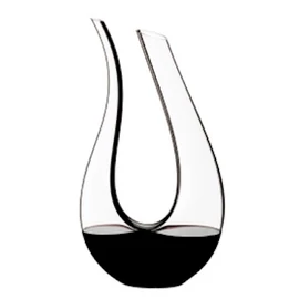 RIEDEL Decanter Amadeo Black Tie 1 db