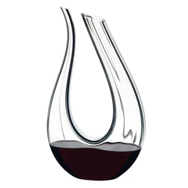 RIEDEL Decanter Amadeo Fatto A Mano 1 db