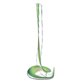 riedel cobra mangum green