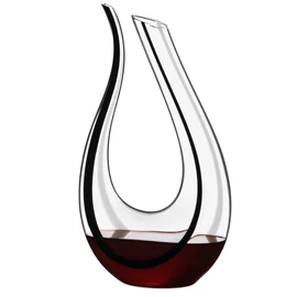 RIEDEL Decanter Amadeo Figaro 1 db