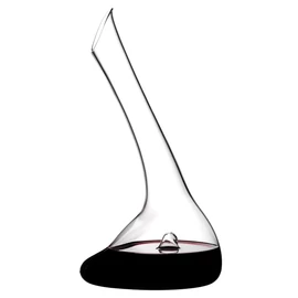 riedel-decanter-flirt
