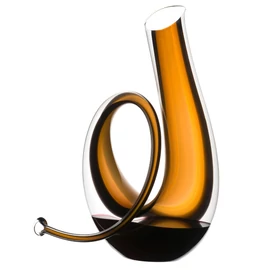riedel-decanter-horn