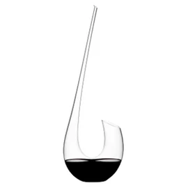 RIEDEL Decanter Swan 1 db - BorGuru