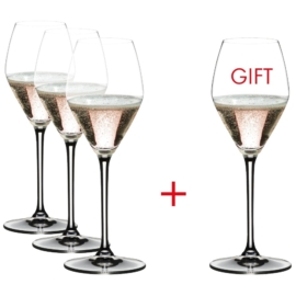 riedel-extreme-champagne-gift-pack