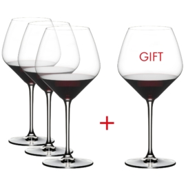 riedel-extreme-pinot-noir-gift-pack