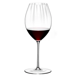 riedel-performance-syrah