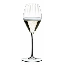riedel-performance-champagne
