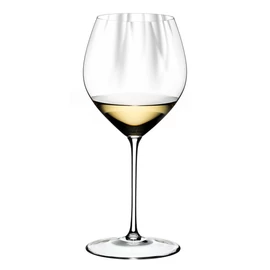 riedel-performance-oaked-chardonnay