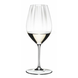 riedel-performance-riesling