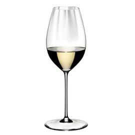 riedel-performance-sauvignon-blanc