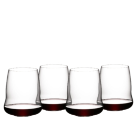 riedel-sl-wings-cabernet-sauvignon-4-glass