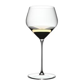 Riedel Veloce Chardonnay - BorGuru