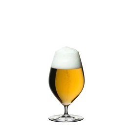 riedel-veritas-beer