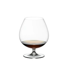 riedel-vinum-brandy