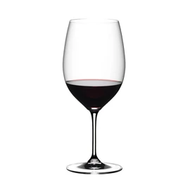 riedel-vinum-cabernet-sauvignon-merlot