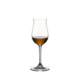 riedel-vinum-cognac-hennessy