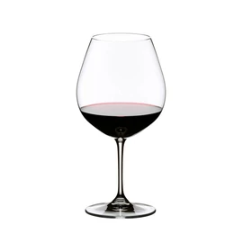 riedel-vinum-pinot-noir