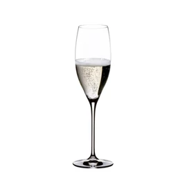 riedel-vinum-prestige-cuvee
