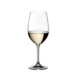 riedel-vinum-riesling-grand-cru