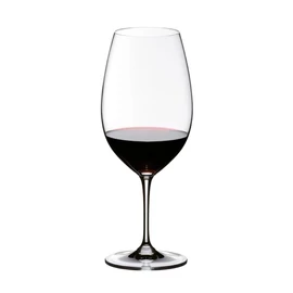 riedel-vinum-syrah-tempranillo
