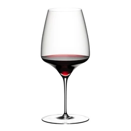 RIEDEL Manufaktur Vitis Cabernet / Merlot