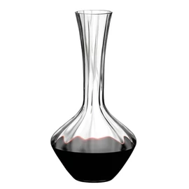 RIEDEL Manufaktur Vitis Exquisit Decanter