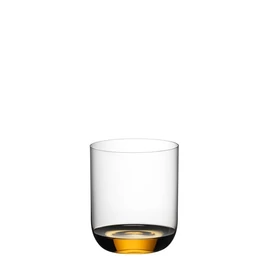 RIEDEL Manufaktur Vitis Whisky / Water Tumbler