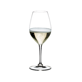 Riedel Wine Friendly 003 Champagne glass - BorGuru