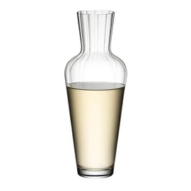 Riedel Wine Friendly Decanter - BorGuru