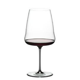 riedel-wine-wings-cabernet