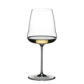 RIEDEL WineWings Chardonnay 1 db