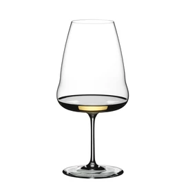 riedel-wine-wings-riesling