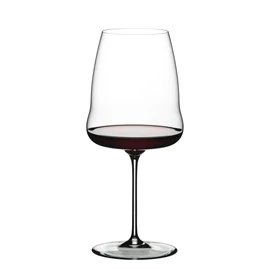 riedel-wine-wings-syrah