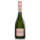 AYALA Rosé Majeur - Nőiesen elegáns és egyben nagyvonalú. Rosé Champagne