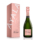 AYALA Rosé Majeur - Nőiesen elegáns és egyben nagyvonalú. Rosé Champagne
