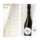 AYALA Collection No.7. 2007 (VINTAGE) - 100% Grand Cru, Chouilly, Oger, Avize, Cramant, Le Mesnil sur Oger, Ay, Verzy - Champagne